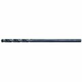 Mibro Group Extra Length Drill Bit 362421DB